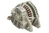 ALTERNATOR STARDAX STX101845 - Compatibil cu ALFA ROMEO, FIAT, LANCIA