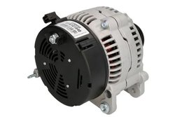 ALTERNATOR STARDAX STX101840 - Compatibil cu VW