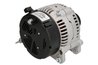 ALTERNATOR STARDAX STX101840 - Compatibil cu VW