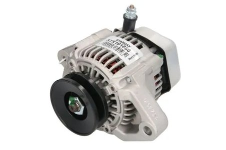 Alternator Stardax STX101860