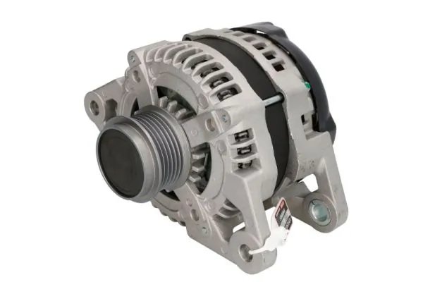 Alternator Stardax STX101899
