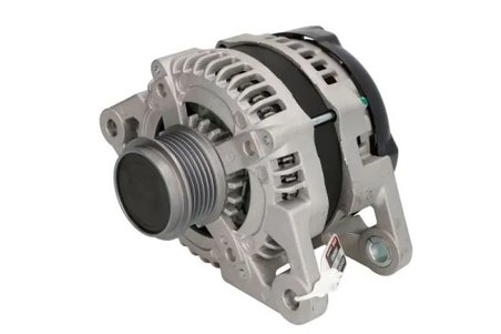 Alternator Stardax STX101899