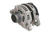 Alternator Stardax STX101899