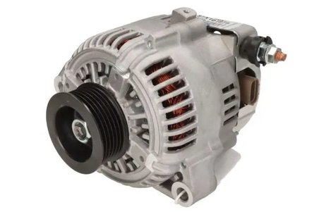 Alternator Stardax STX101875