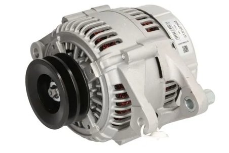 Alternator Stardax STX101908