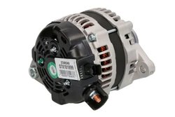 Alternator Stardax STX101899