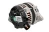 Alternator Stardax STX101899