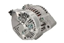 Alternator Stardax STX101875