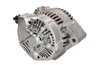 Alternator Stardax STX101875