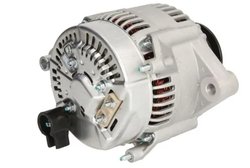 Alternator Stardax STX101908