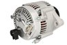 Alternator Stardax STX101908