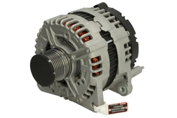 Alternator Stardax STX101909
