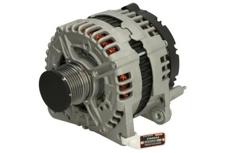 Alternator Stardax STX101909