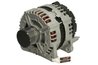 Alternator Stardax STX101909