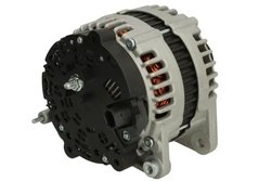 Alternator Stardax STX101909