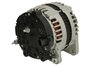 Alternator Stardax STX101909