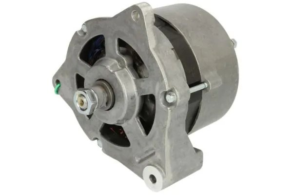 Alternator Stardax STX101925