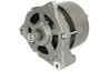 Alternator Stardax STX101925