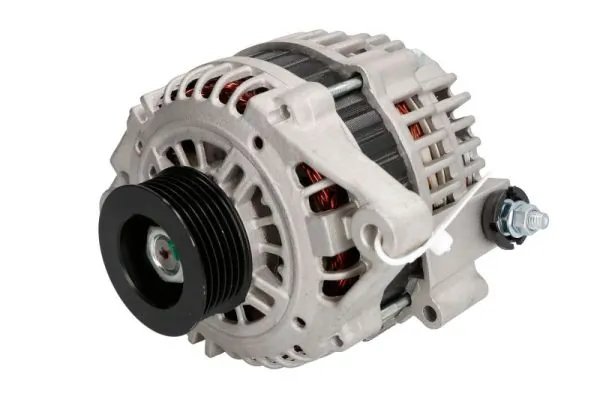 Alternator Stardax STX101932