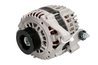 Alternator Stardax STX101932