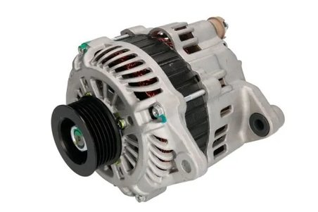 ALTERNATOR STARDAX STX101938 - Compatibil cu NISSAN