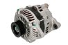 ALTERNATOR STARDAX STX101938 - Compatibil cu NISSAN