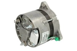 Alternator Stardax STX101925
