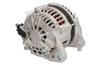 Alternator Stardax STX101932