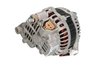 ALTERNATOR STARDAX STX101938 - Compatibil cu NISSAN