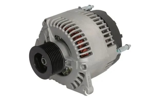 Alternator Stardax STX101940