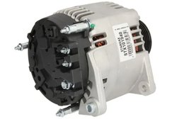 Alternator Stardax STX101940