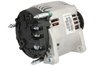 Alternator Stardax STX101940