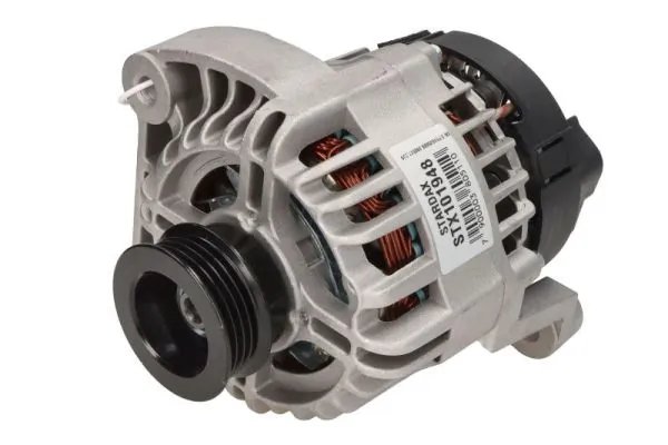 Alternator Stardax STX101948
