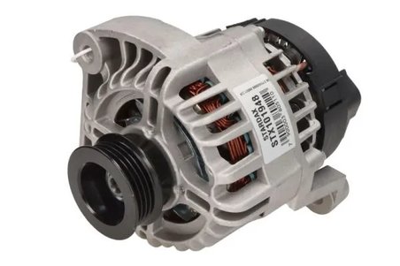 Alternator Stardax STX101948