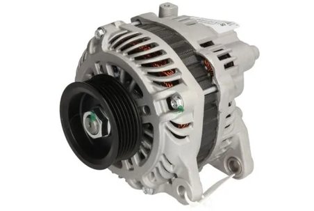 ALTERNATOR STARDAX STX101956 - Compatibil cu MITSUBISHI