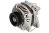 ALTERNATOR STARDAX STX101956 - Compatibil cu MITSUBISHI