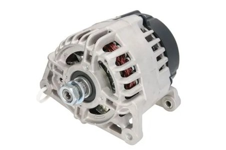 ALTERNATOR STARDAX STX101952 - Compatibil cu CHEVROLET