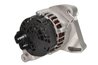 Alternator Stardax STX101948