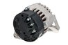 ALTERNATOR STARDAX STX101952 - Compatibil cu CHEVROLET