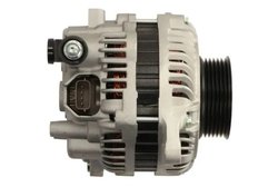 ALTERNATOR STARDAX STX101956 - Compatibil cu MITSUBISHI