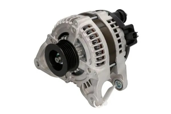 ALTERNATOR STARDAX STX101961 - Compatibil cu LEXUS