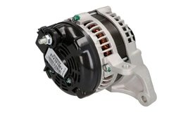ALTERNATOR STARDAX STX101961 - Compatibil cu LEXUS