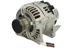 ALTERNATOR STARDAX STX101970 - Compatibil cu LDV