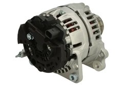 ALTERNATOR STARDAX STX101970 - Compatibil cu LDV