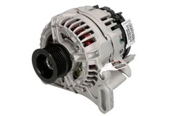 ALTERNATOR STARDAX STX101972 - Compatibil cu VW