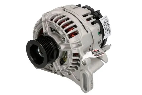 Alternator Stardax STX101972