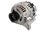 Alternator Stardax STX101972