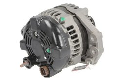 Alternator Stardax STX101968