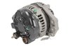 Alternator Stardax STX101968