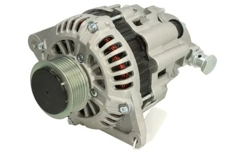 ALTERNATOR STARDAX STX101979 - Compatibil cu MITSUBISHI